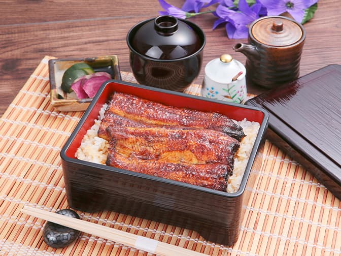 元城亭ご夕食優待割引