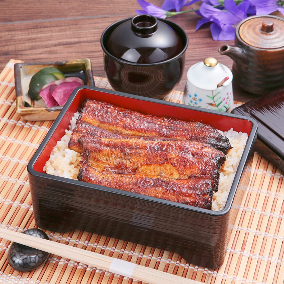元城亭ご夕食優待割引