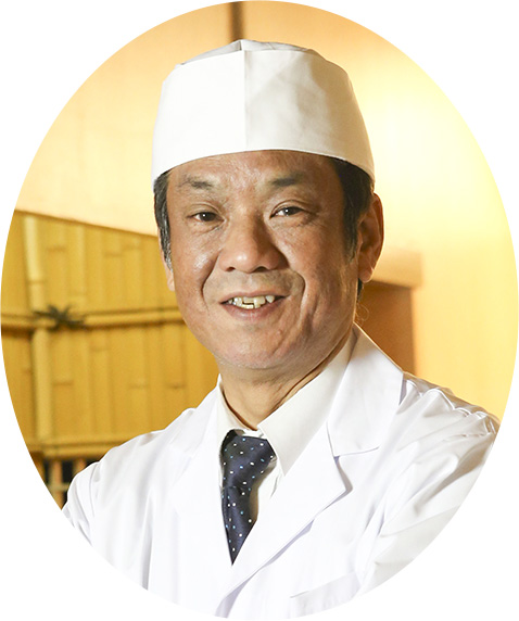 村松 竜幸