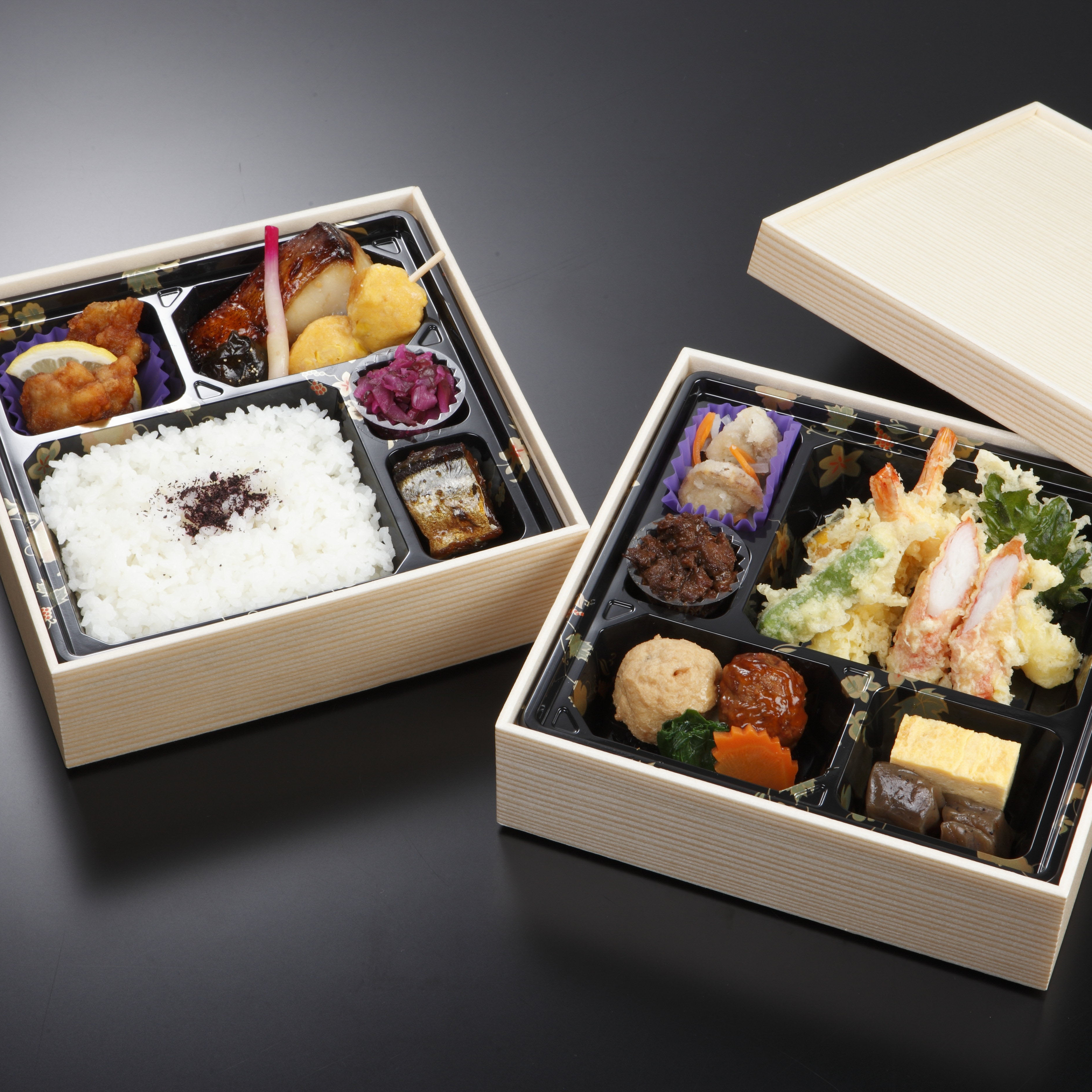 お一人様　3,400円（税込）