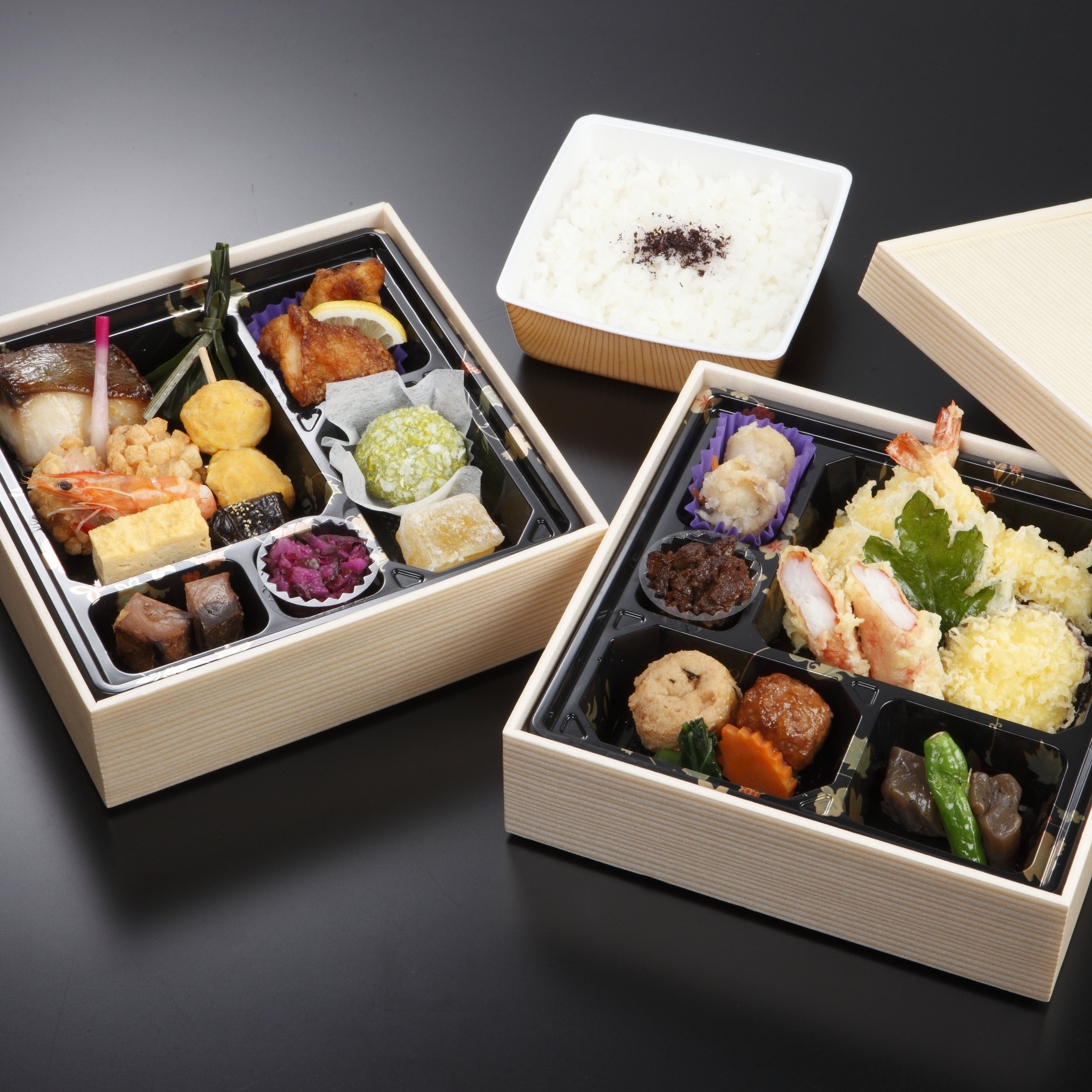 お一人様　3,900円（税込）