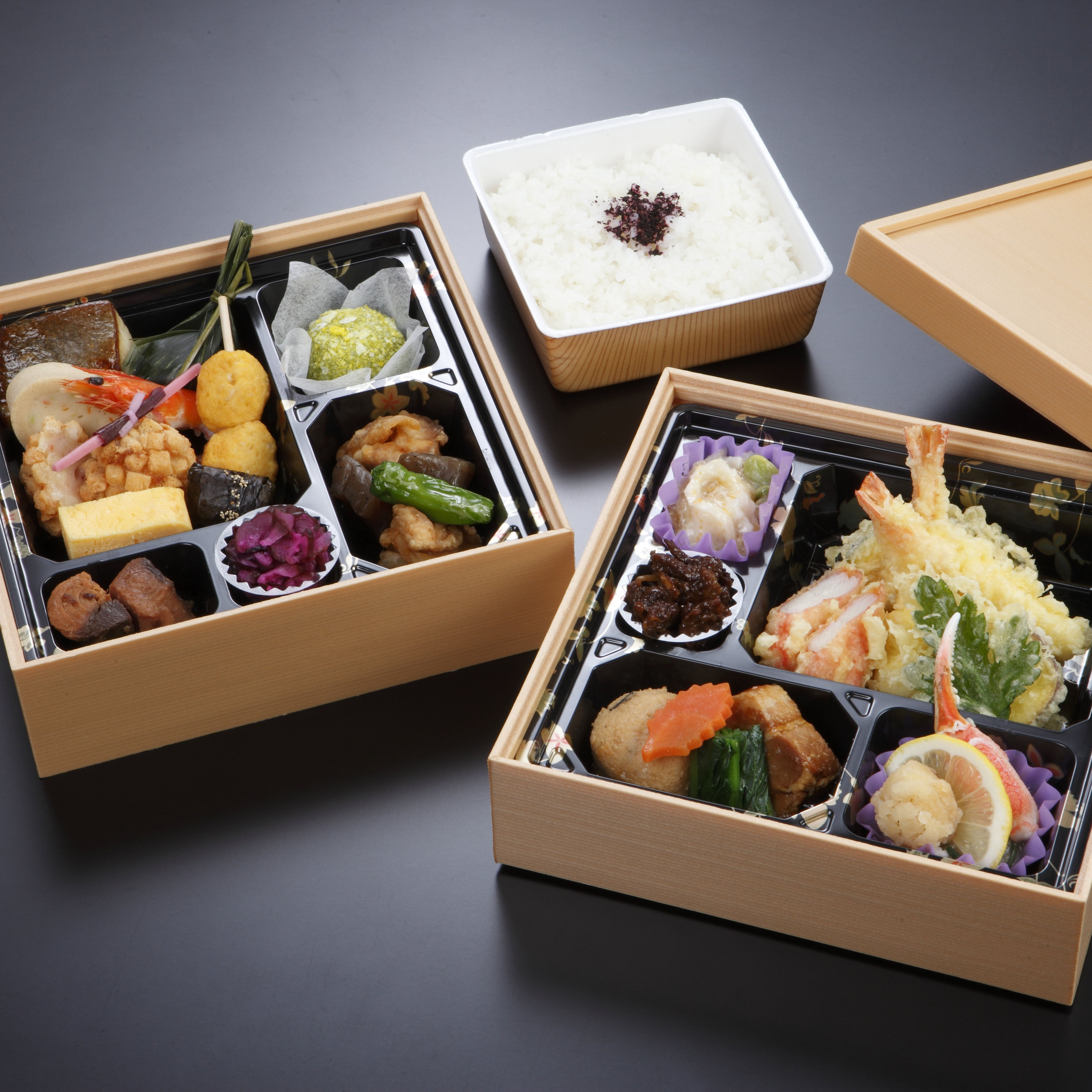 お一人様　4,500円（税込）