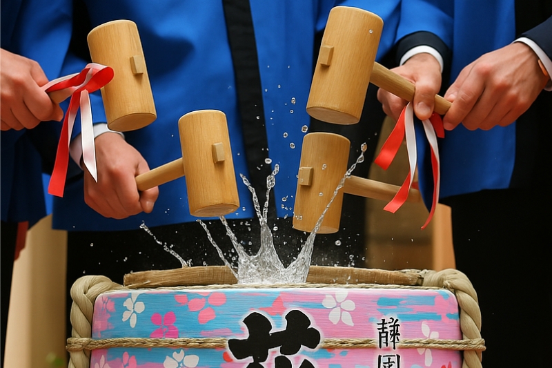 樽酒イメージ.jpg