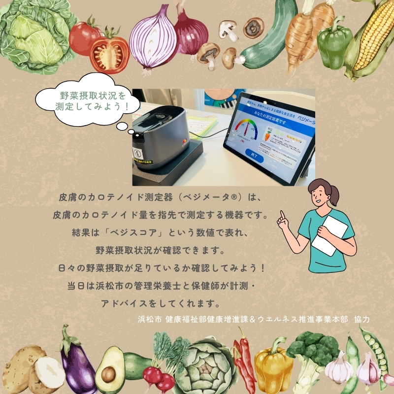 ベジメータ測定会_2.jpg
