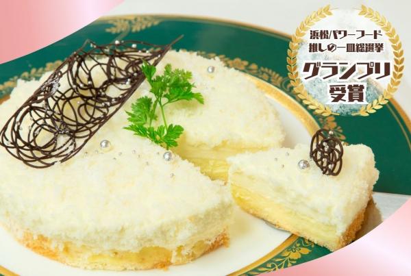 ホールケーキ「ダブルフロマージュ」販売開始.jpg