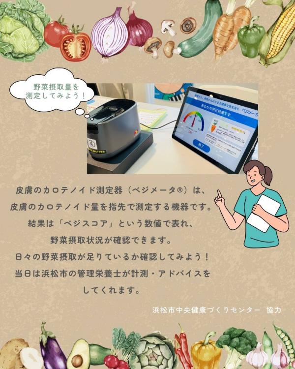 2026ベジメータⓇ測定会.jpg