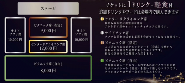 スクリーンショット 2026-04-22 104628.png