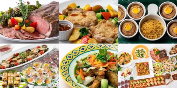 PICNIC ディナーバイキングイメージ.jpg