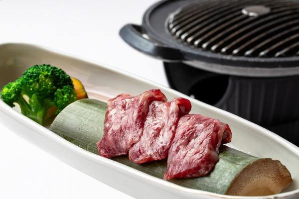 ●静岡うまいもん御膳5-6月お肉_イシャーラ.jpg