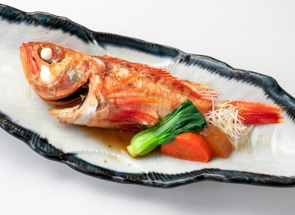 ●静岡うまいもん御膳5-6月魚_イシャーラ - コピー.jpg