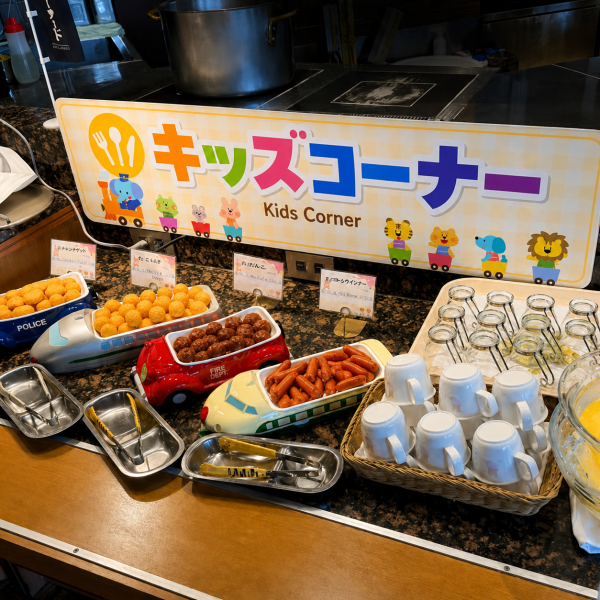 fd12f978-e708-4a1d-a989-27ec9f4b6285.png