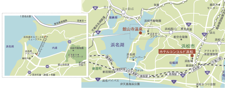 pal_hotel_map.jpg
