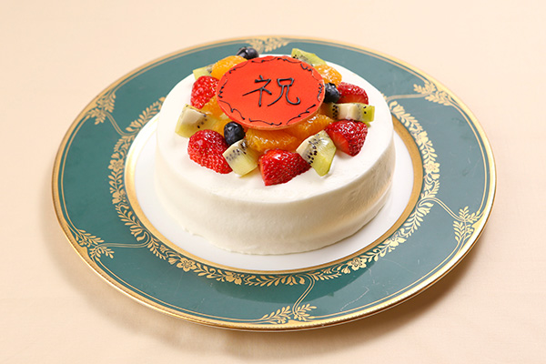 post-20_cake.jpg