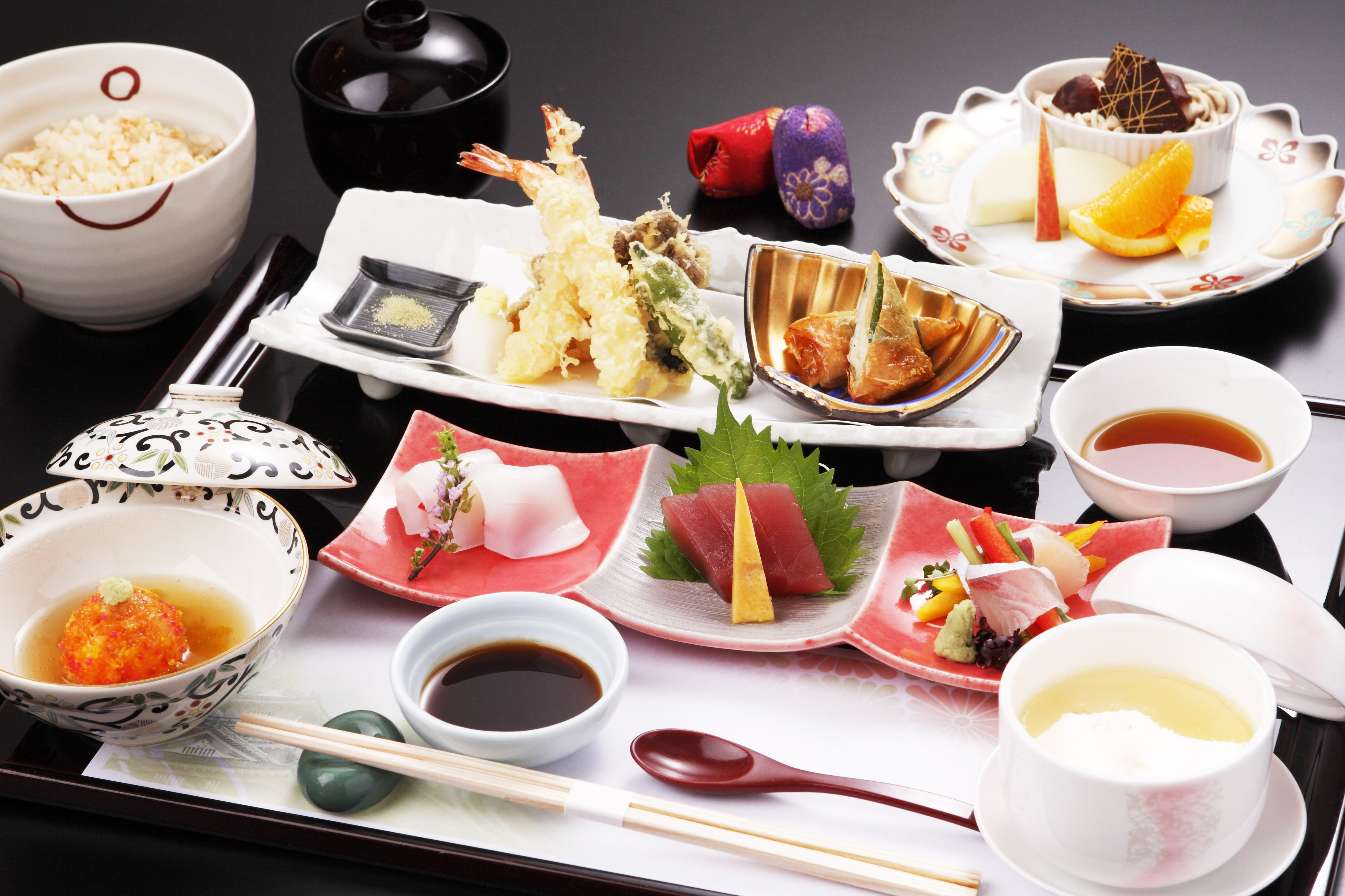 お祝い】七五三お祝いプラン｜おすすめ情報｜ホテルコンコルド浜松