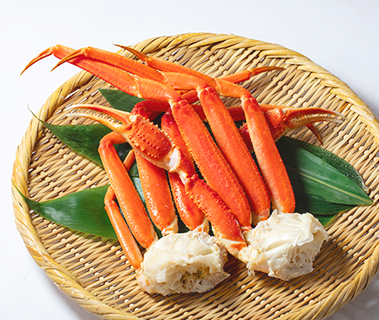 DXディナーバイキング（12/24～25 2日間限定開催）