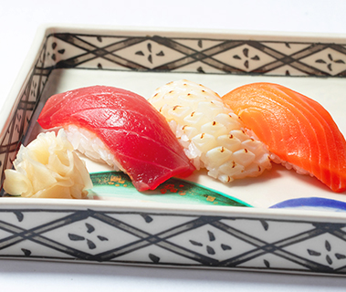 DXディナーバイキング（12/24～25 2日間限定開催）