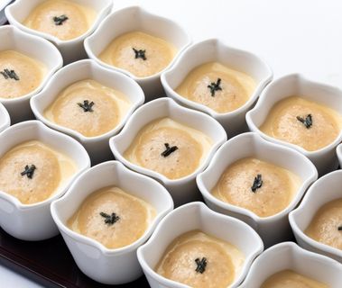 お正月ディナーバイキング（1/1～1/3限定開催）