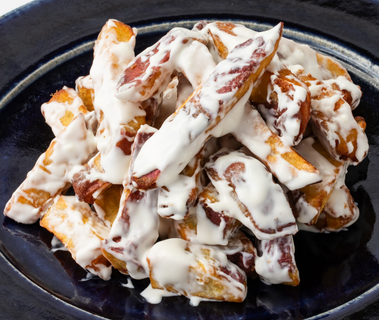 Cheeseディナーバイキング（1/11㊐～3/1㊐）