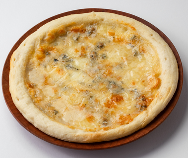 Cheeseディナーバイキング（1/11㊐～3/1㊐）