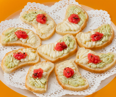 Cheeseディナーバイキング（1/11㊐～3/1㊐）