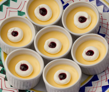 Cheeseディナーバイキング（1/11㊐～3/1㊐）