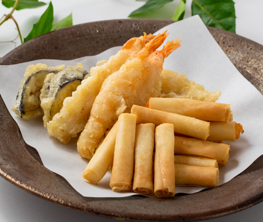 Cheeseディナーバイキング（1/11㊐～3/1㊐）