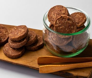 DELUXE ディナーバイキング（5/2～6/28 11日間限定開催）