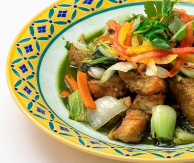 DELUXE ディナーバイキング（5/2～6/28 11日間限定開催）