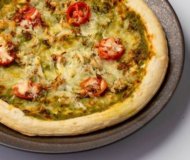 DELUXE ディナーバイキング（5/2～6/28 11日間限定開催）