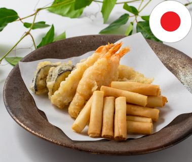 はちみつとろける世界のチーズフェアランチバイキング（1/7～3/5）