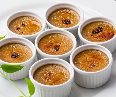 クリスマスマーケットランチバイキング（11/1～12/25）