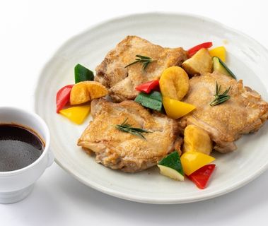 お正月ランチバイキング（1/1～1/4）