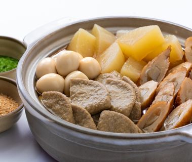 年末ランチバイキング（12/27～12/31）