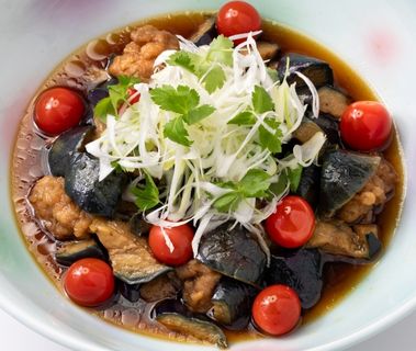 年末ランチバイキング（12/27～12/31）