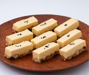 春色イースターランチバイキング（3/7～4/30）