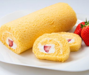 春色イースターランチバイキング（3/7～4/30）